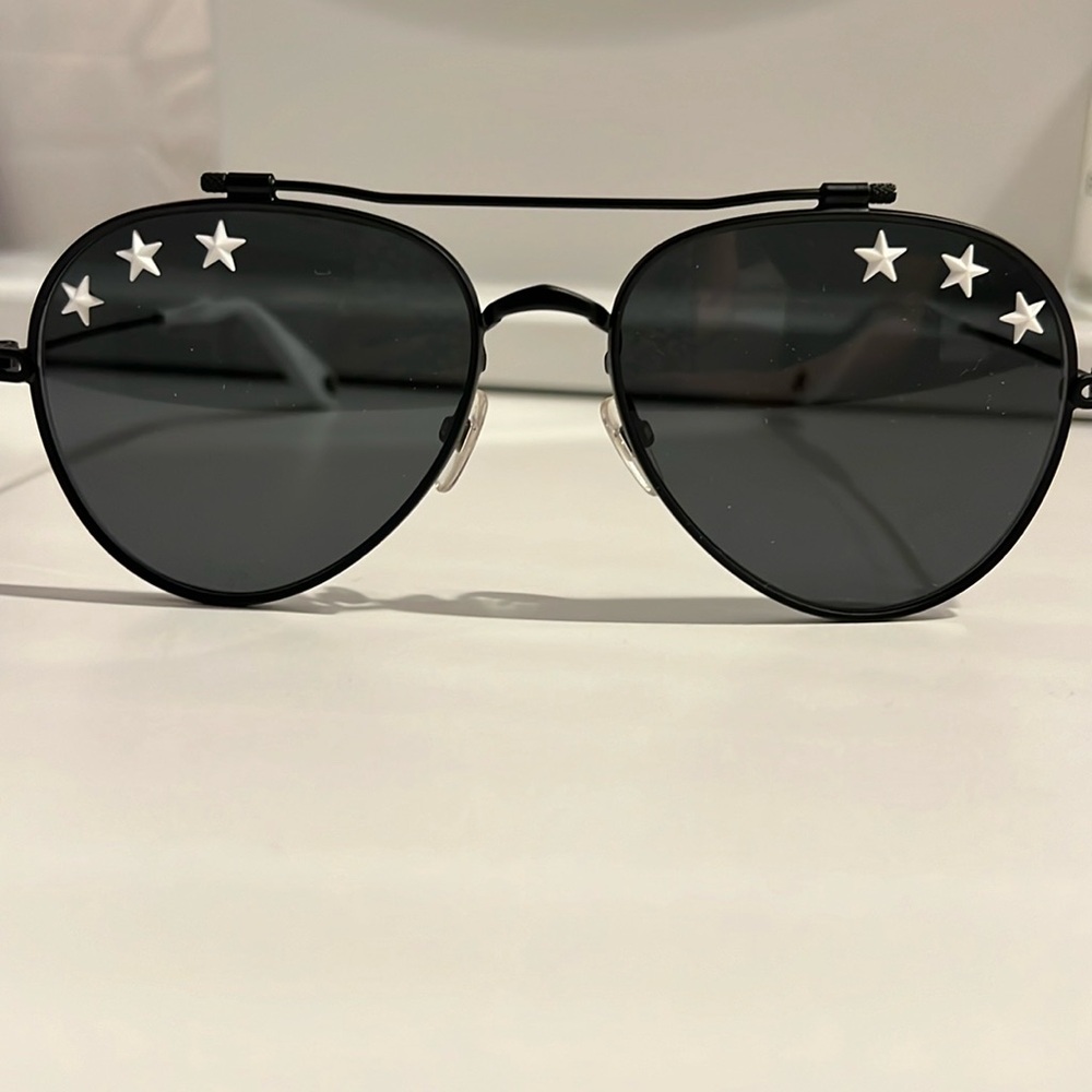 Givenchy Sunglasses